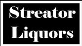 Streator Liquors